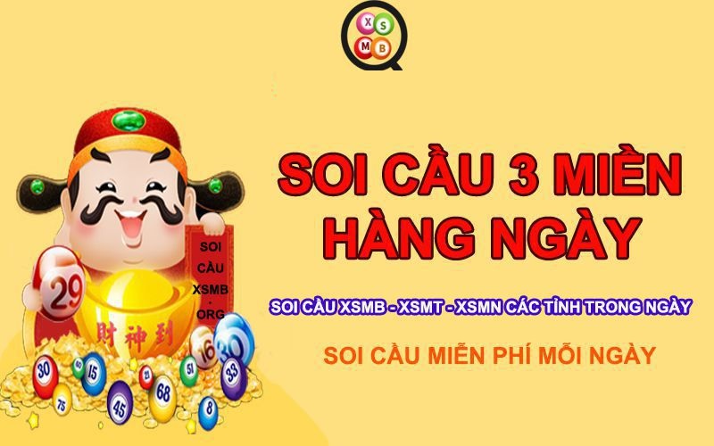 kết quả song thủ lô miền bắc chính xác 100