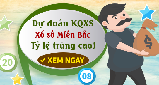 Dự đoán xổ số miền Nam qua giải đặc biệt bạn đã biết chưa?