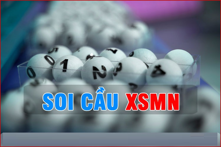 kết quả bao lô miền nam chính xác 100