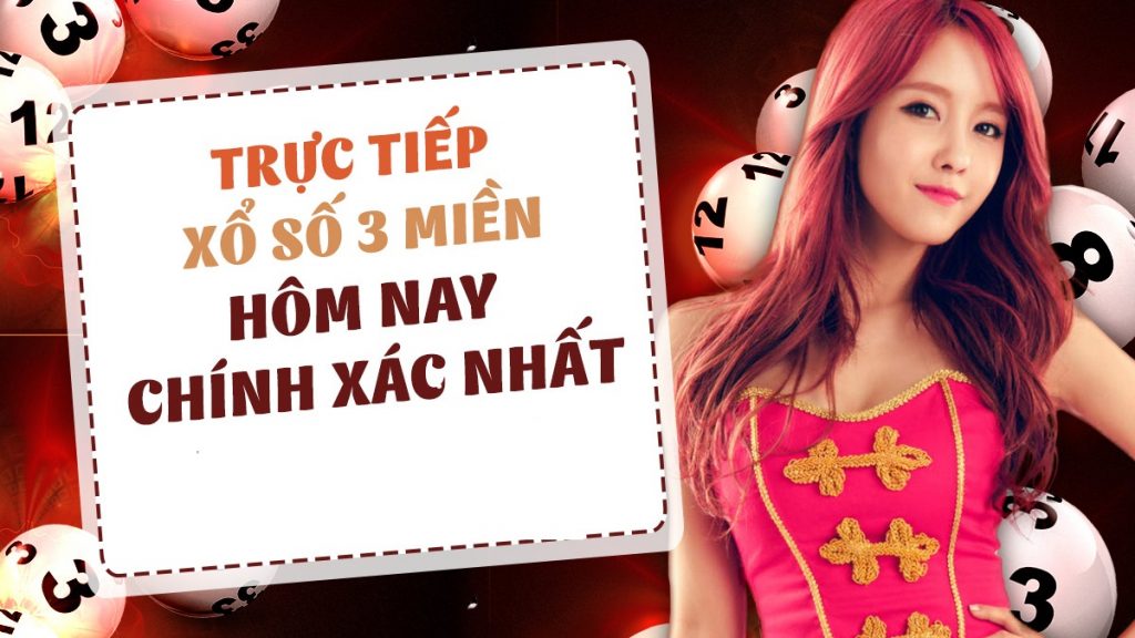 kết quả sớ đầu đuôi giải 8 miền nam chính xác 100