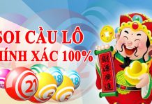 skq xsmb – tổng hợp kq xsmb 30 ngày