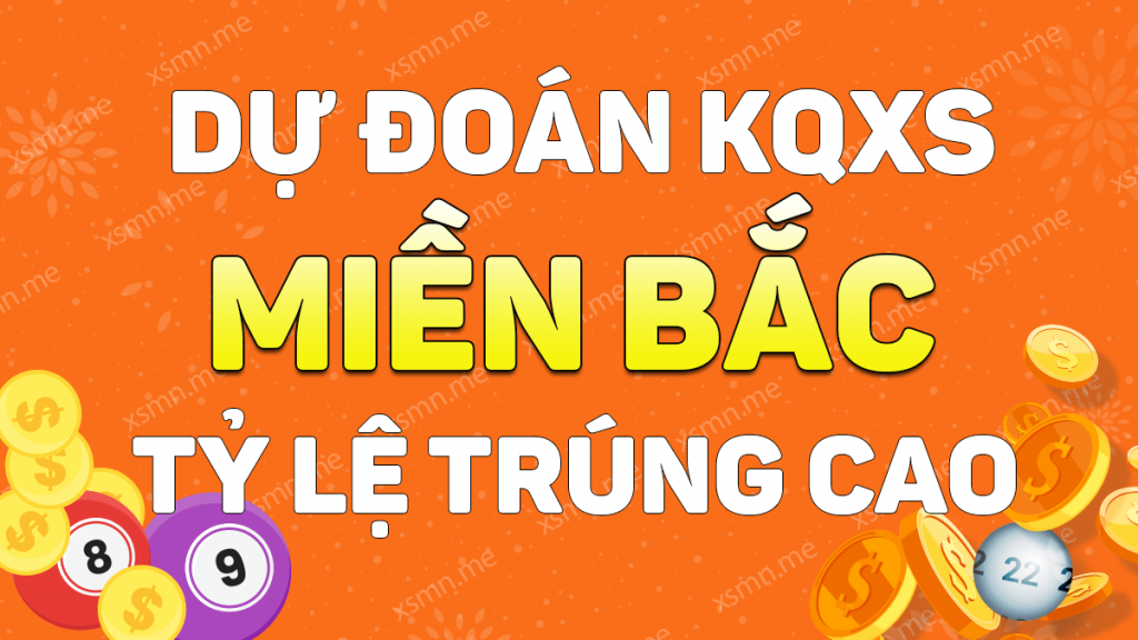 Soi cầu XSMB 27/10/2024 – Dự đoán xổ số miền Bắc 27/10 hôm nay